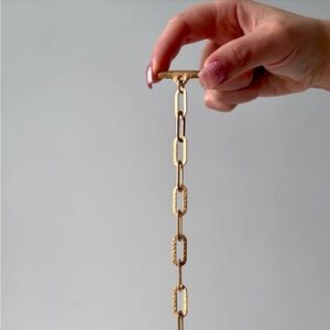 CAROLE SAINT GERMES PARIS Bracelet